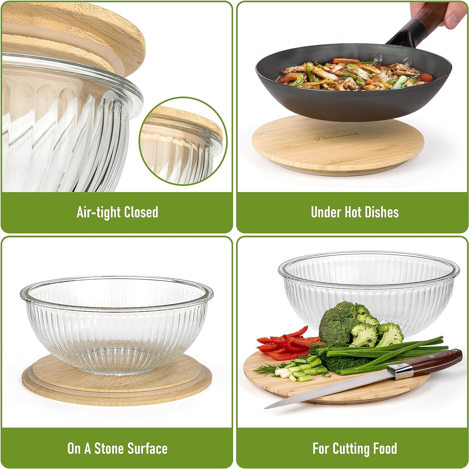 https://bigbigmart.com/wp-content/uploads/2023/09/Dokaworld-Glass-Mixing-Bowls-Nesting-Bowls-Cute-Collapsible-Glass-Bowls-With-Lids-Food-Storage-3-Stackable-Microwave-Safe-Glass-Containers-Salad-Bamboo-Mixing-Bowls-Baking-Glass-Bowls-Set-For-Kitchen.jpg