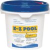 E-Z Pool All in One Pool Care Solution (Regular 5 lb)