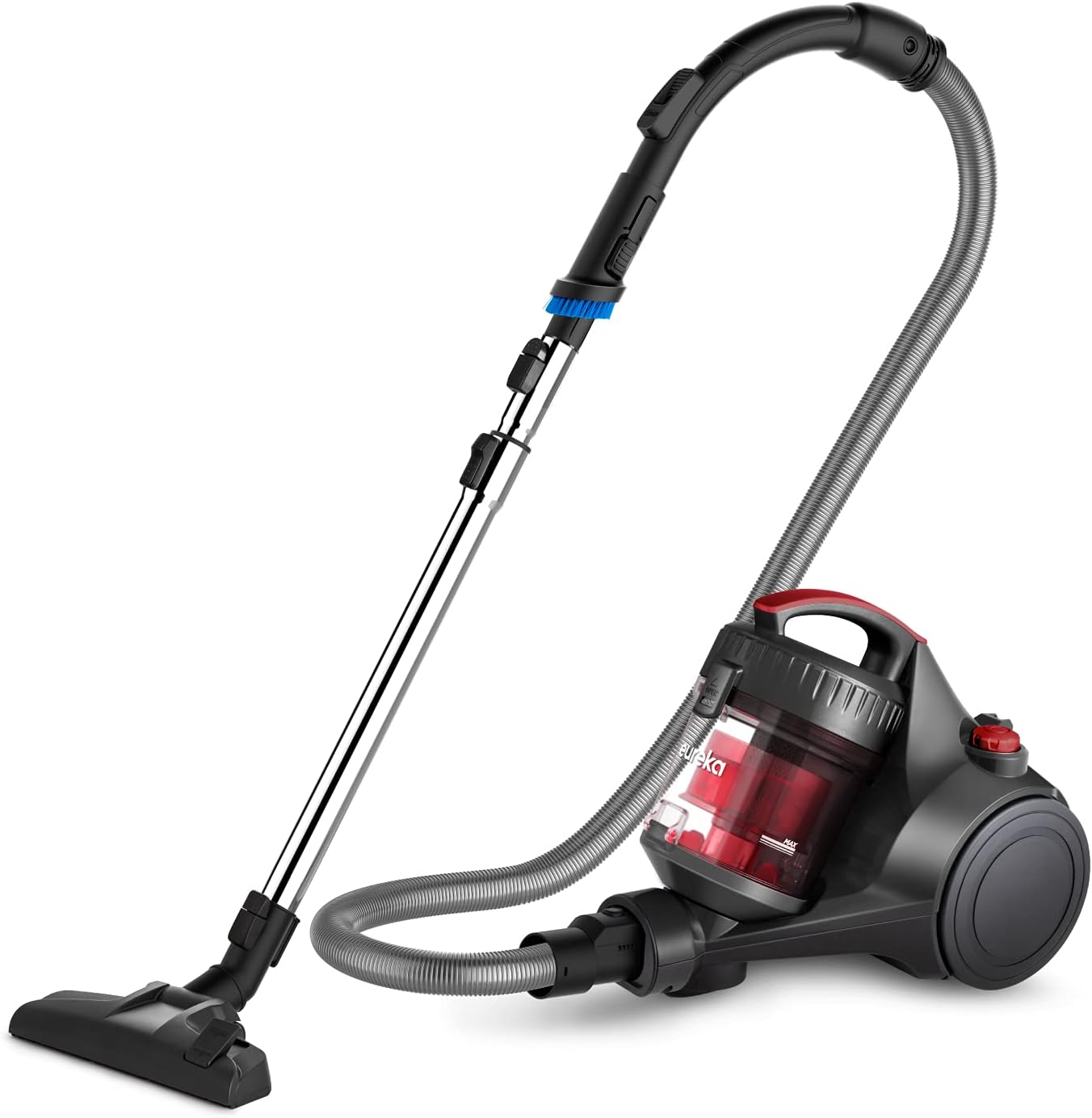 https://bigbigmart.com/wp-content/uploads/2023/09/EUREKA-Whirlwind-Bagless-Canister-Vacuum-Cleaner-Lightweight-Vac-for-Carpets-and-Hard-Floors-Red.jpg
