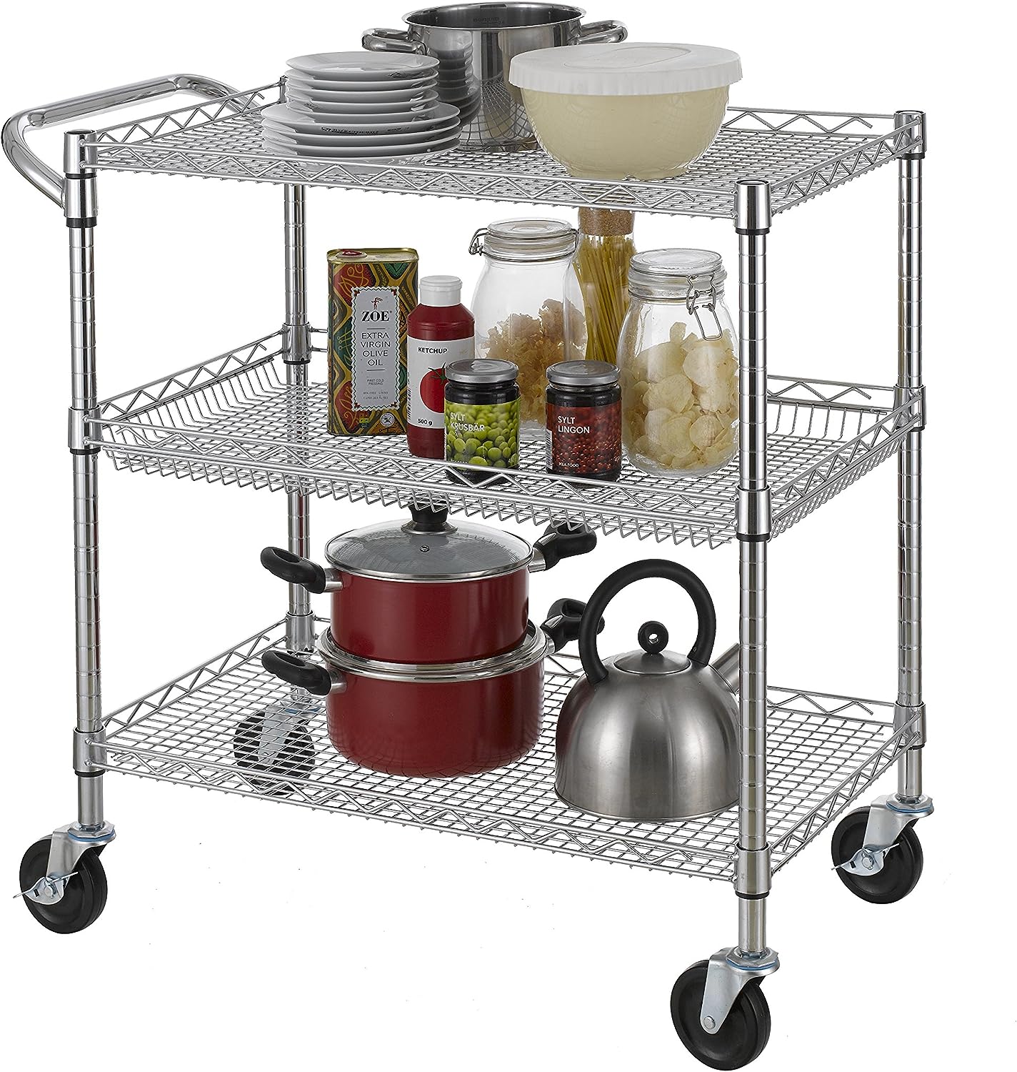 https://bigbigmart.com/wp-content/uploads/2023/09/Finnhomy-3-Tier-Heavy-Duty-Commercial-Grade-Utility-Cart-Wire-Rolling-Cart-with-Handle-Bar-Steel-Service-Cart-with-Wheels-Utility-Shelf-Plant-Display-Shelf-Food-Storage-Trolley-NSF-Listed6.jpg