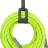 Flexzilla HFZG450YW-TV Garden Hose