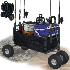 https://bigbigmart.com/wp-content/uploads/2023/09/GDLF-Fishing-Cart-Beach-Carts-Heavy-Duty-Foldable-Collapsible-Wagon-with-Big-Wheels-and-Rod-Holders-550-Pound-Capacity-1.jpg