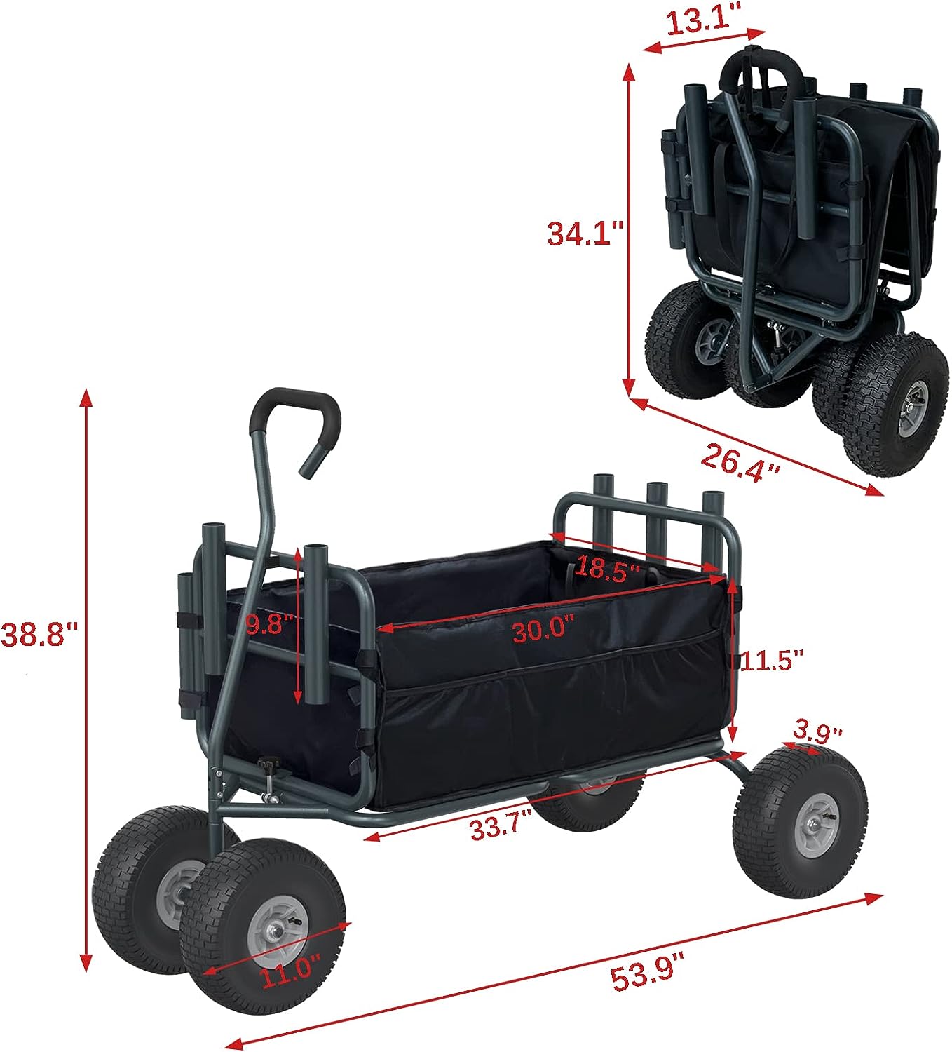 https://bigbigmart.com/wp-content/uploads/2023/09/GDLF-Fishing-Cart-Beach-Carts-Heavy-Duty-Foldable-Collapsible-Wagon-with-Big-Wheels-and-Rod-Holders-550-Pound-Capacity....jpg