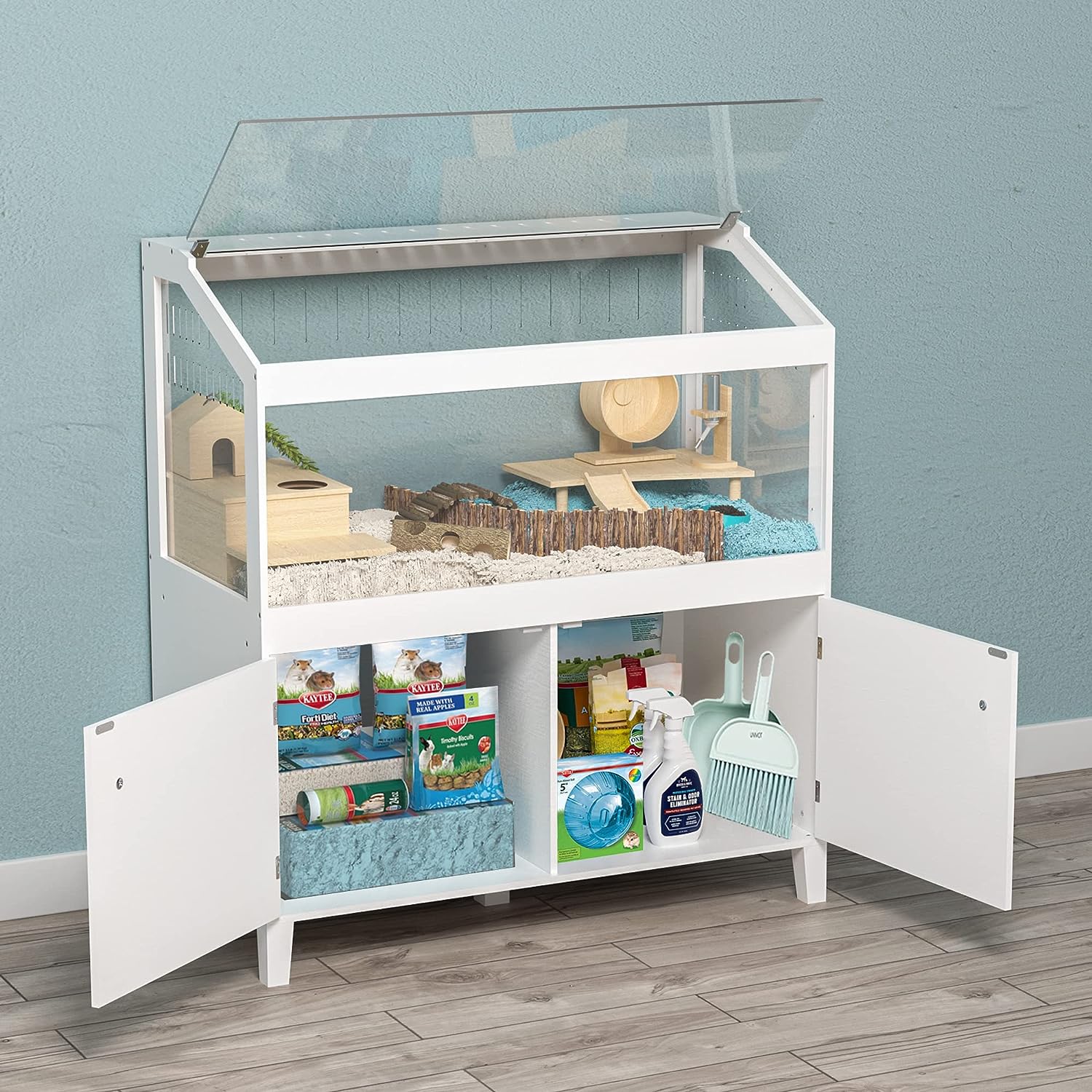https://bigbigmart.com/wp-content/uploads/2023/09/GDLF-Hamster-Cage-with-Storage-Cabinet-Small-Animal-Cage-Easy-View-Acrylic-Panels-Large-Habitat-for-Hedgehog-Gerbil-Rat-.jpg