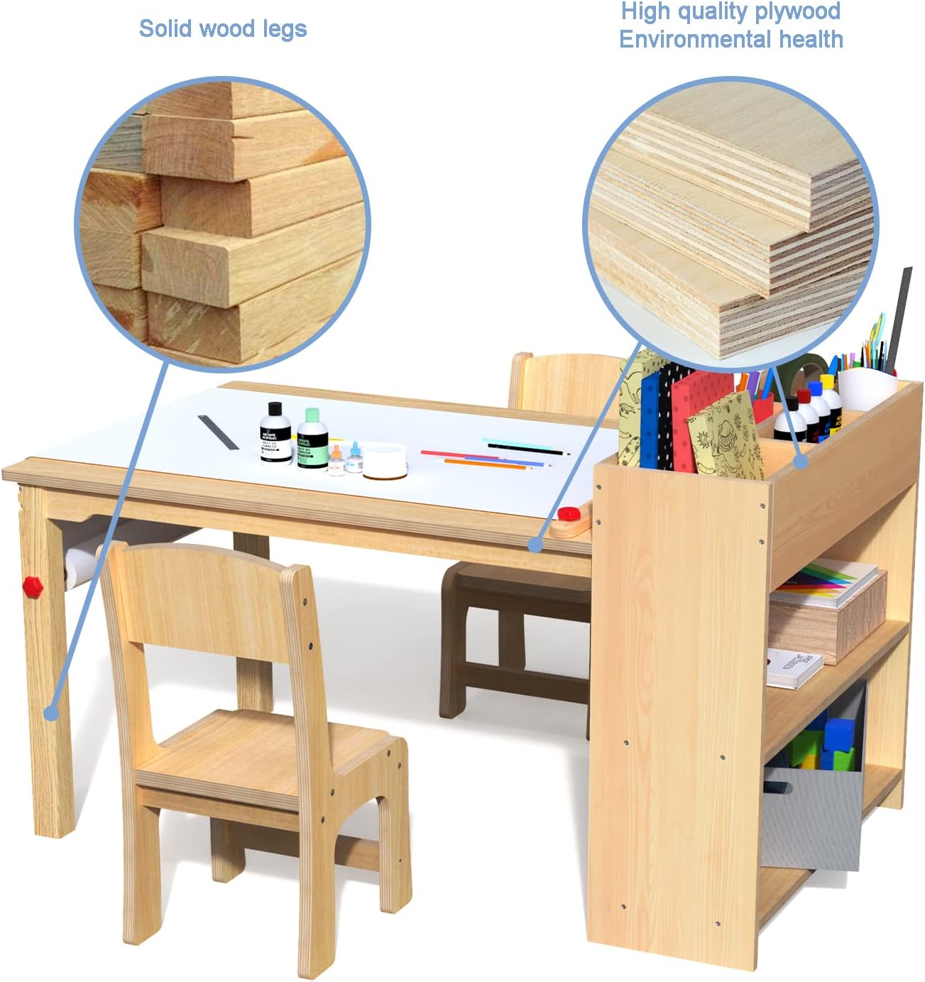 https://bigbigmart.com/wp-content/uploads/2023/09/GDLF-Kids-Art-Table-and-2-Chairs-Wooden-Drawing-Desk-Activity-Crafts-Childrens-Furniture-42x23....jpg