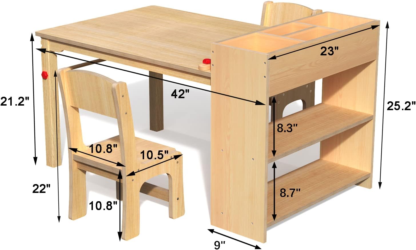 https://bigbigmart.com/wp-content/uploads/2023/09/GDLF-Kids-Art-Table-and-2-Chairs-Wooden-Drawing-Desk-Activity-Crafts-Childrens-Furniture-42x23...jpg
