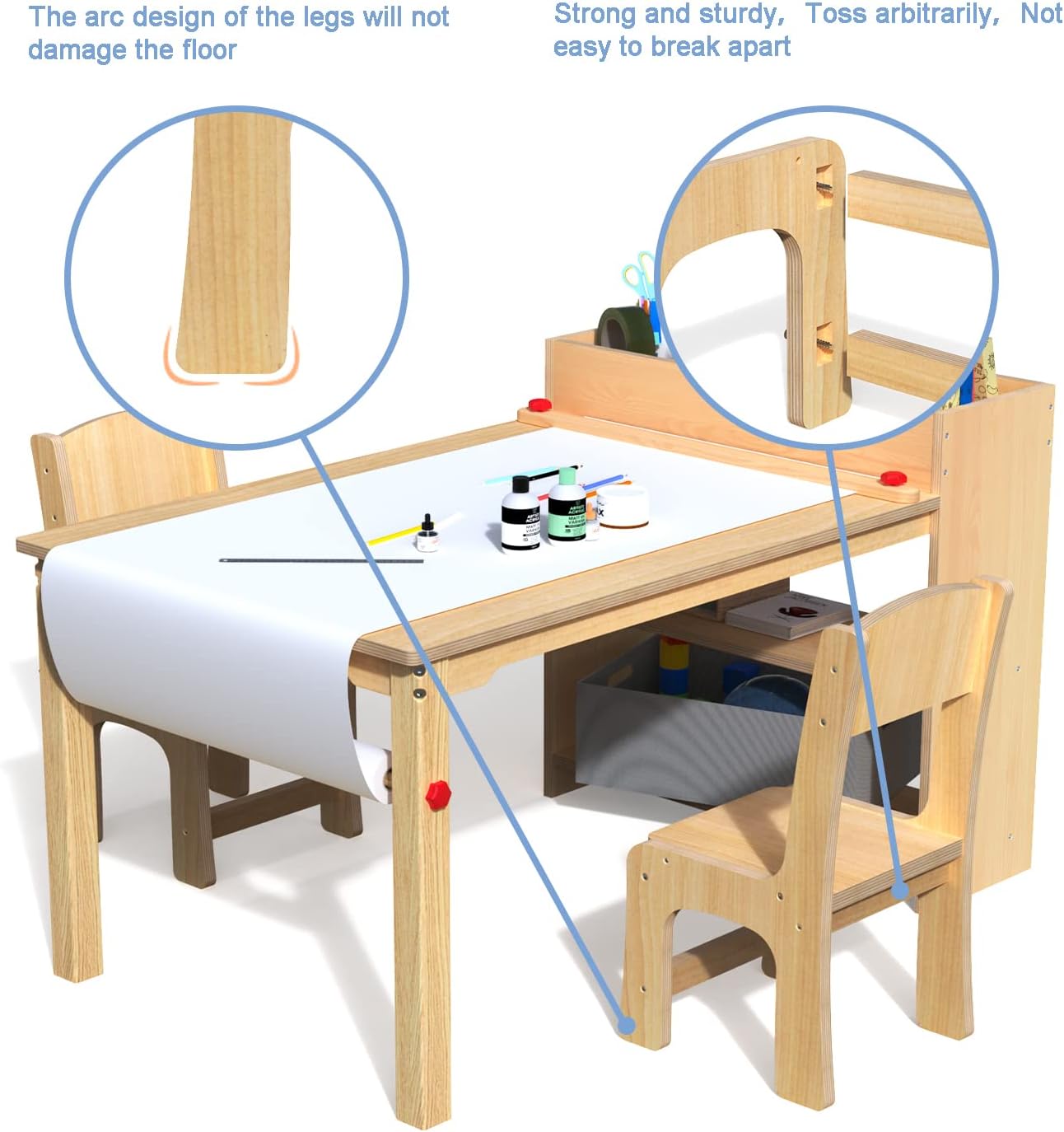 https://bigbigmart.com/wp-content/uploads/2023/09/GDLF-Kids-Art-Table-and-2-Chairs-Wooden-Drawing-Desk-Activity-Crafts-Childrens-Furniture-42x23..jpg
