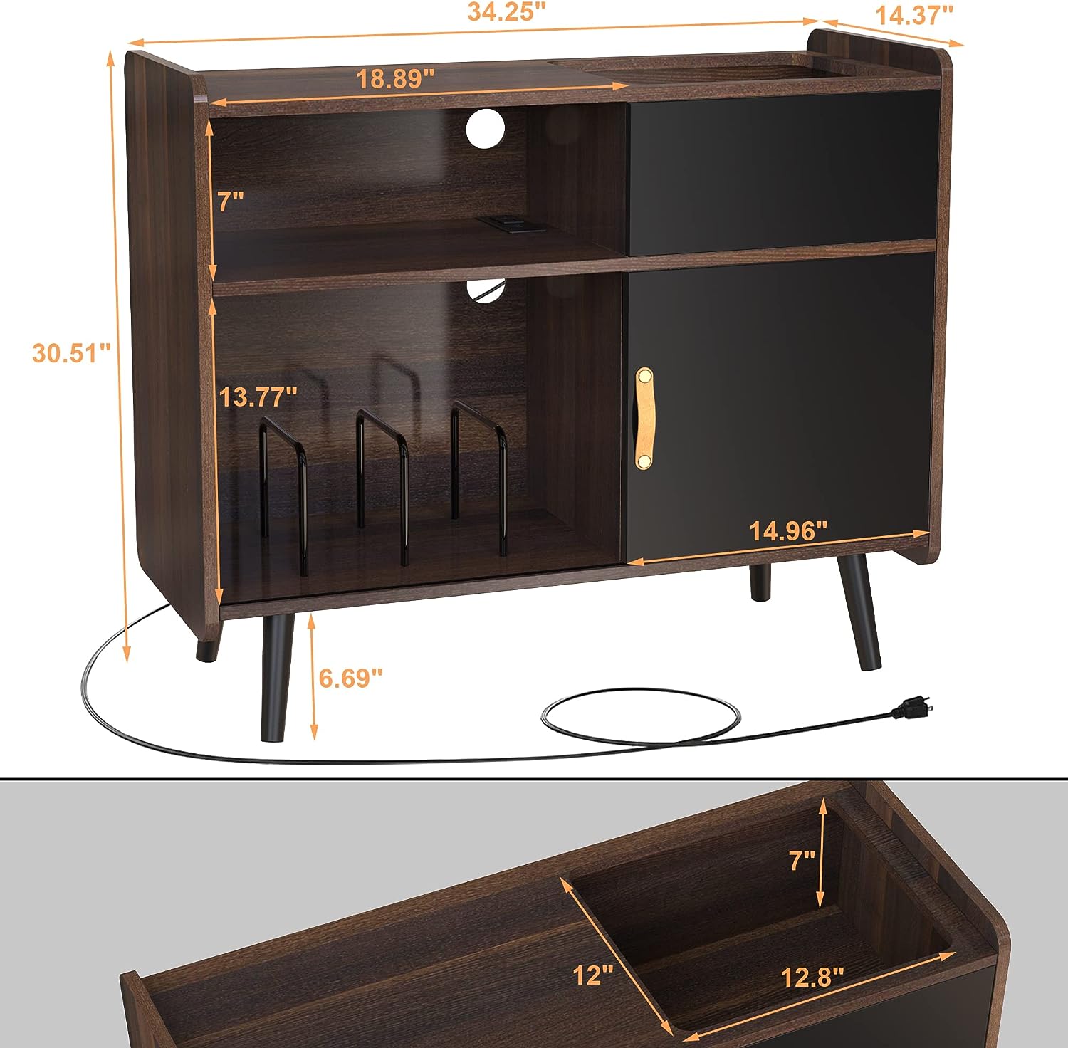 https://bigbigmart.com/wp-content/uploads/2023/09/GDLF-Large-Record-Player-Stand-Vinyl-Record-Storage-Cabinet-with-Power-Outlet-Record-Player-Table-Holds-up-to-350-Albums-Turntable-Stand-with-Wood-Legs-for-Living-RoomBedroomOffice..-1.jpg