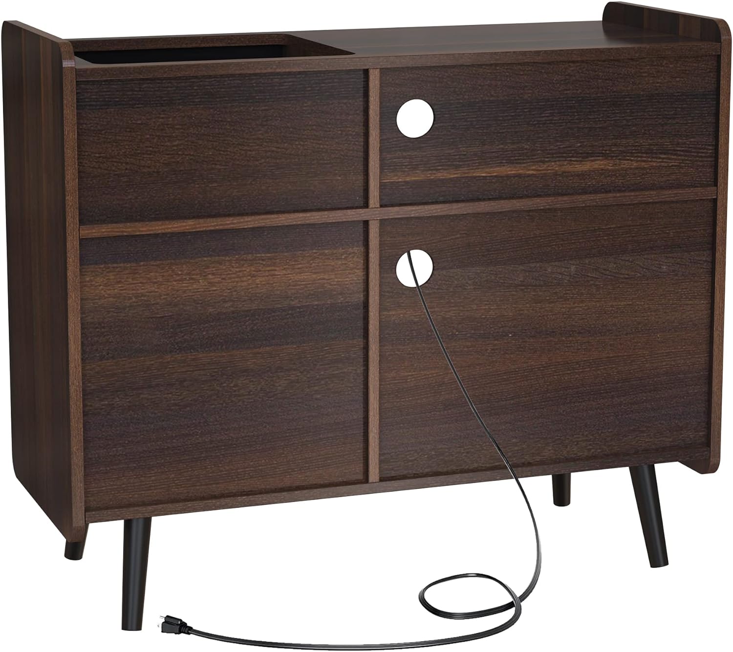 https://bigbigmart.com/wp-content/uploads/2023/09/GDLF-Large-Record-Player-Stand-Vinyl-Record-Storage-Cabinet-with-Power-Outlet-Record-Player-Table-Holds-up-to-350-Albums-Turntable-Stand-with-Wood-Legs-for-Living-RoomBedroomOffice...jpg