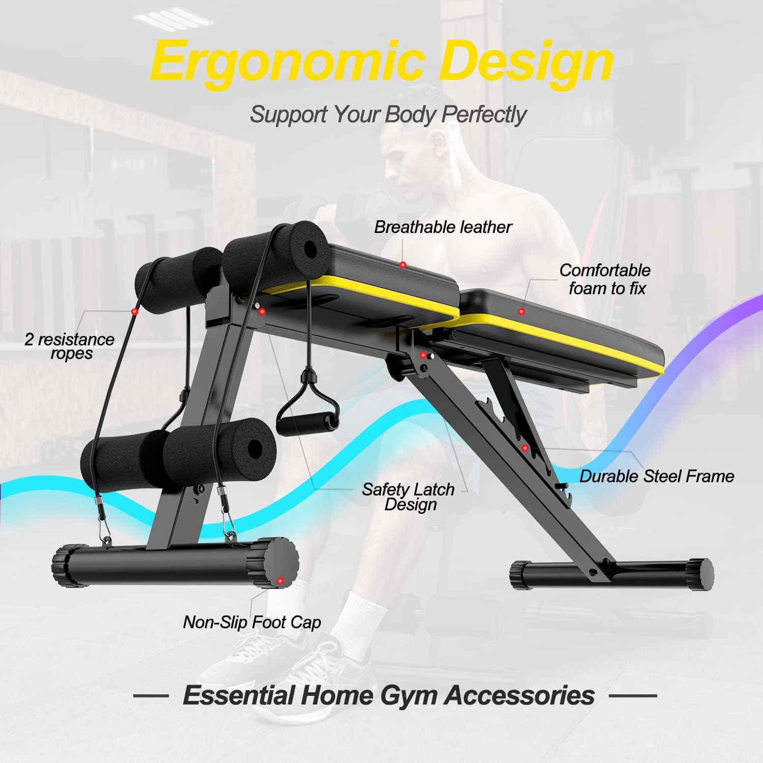 https://bigbigmart.com/wp-content/uploads/2023/09/HITOSPORT-Adjustable-Weight-Bench-for-Full-Body-Exercise-Foldable-Strength-Training-Bench-Press-with-Resistance-Bands-for-Home-Gym-Body-Workout-Newly-Upgraded-Yellow..-1.jpg
