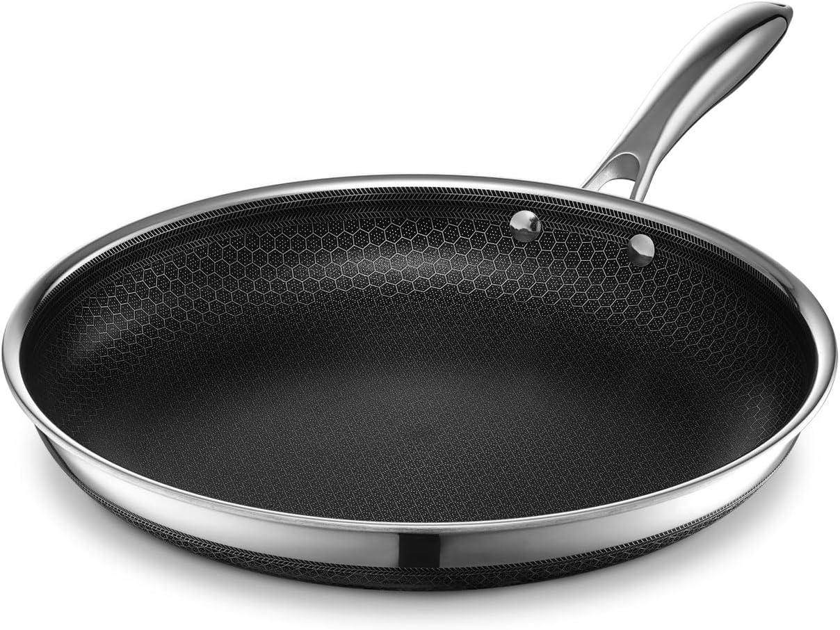 https://bigbigmart.com/wp-content/uploads/2023/09/HexClad-12-Inch-Hybrid-Nonstick-Frying-Pan-Dishwasher-and-Oven-Friendly-Compatible-with-All-Cooktops.jpg