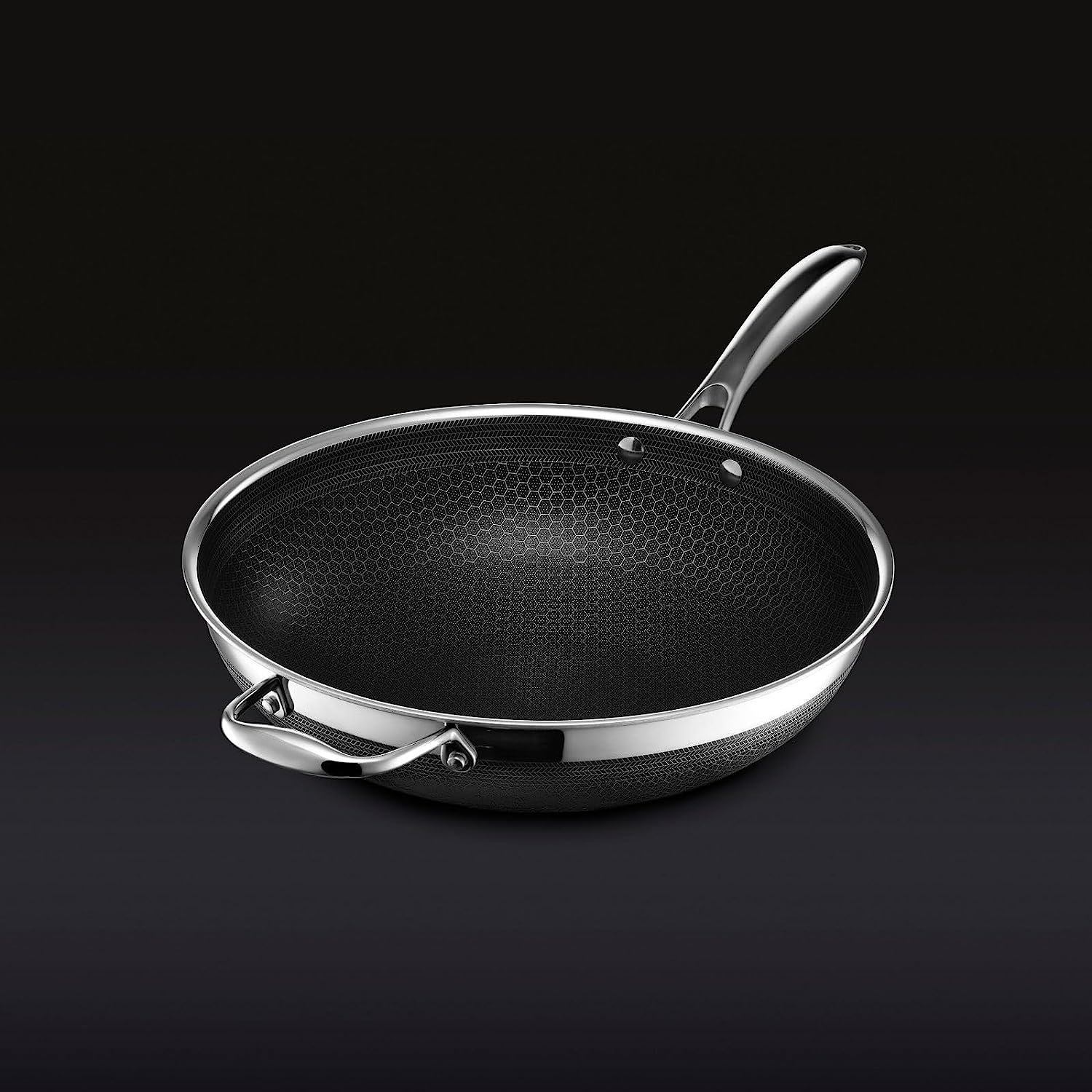 https://bigbigmart.com/wp-content/uploads/2023/09/HexClad-12-Inch-Hybrid-Nonstick-Wok-Dishwasher-and-Oven-Friendly-Compatible-with-All-Cooktops2.jpg
