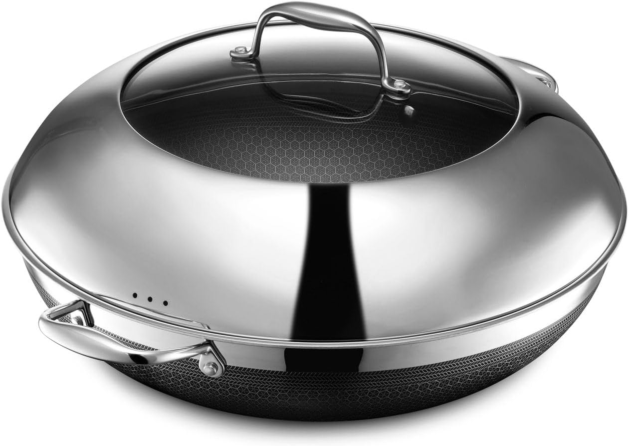 https://bigbigmart.com/wp-content/uploads/2023/09/HexClad-14-Inch-Hybrid-Nonstick-Wok-and-Lid-Dishwasher-and-Oven-Friendly-Compatible-with-All-Cooktops.jpg