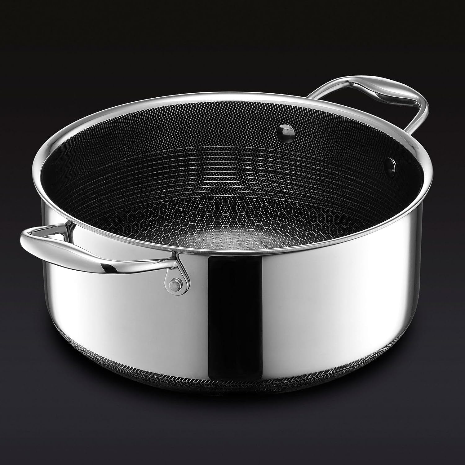 https://bigbigmart.com/wp-content/uploads/2023/09/HexClad-5-Quart-Hybrid-Nonstick-Dutch-Oven-and-Lid-Dishwasher-and-Oven-Friendly-Compatible-with-All-Cooktops1.jpg