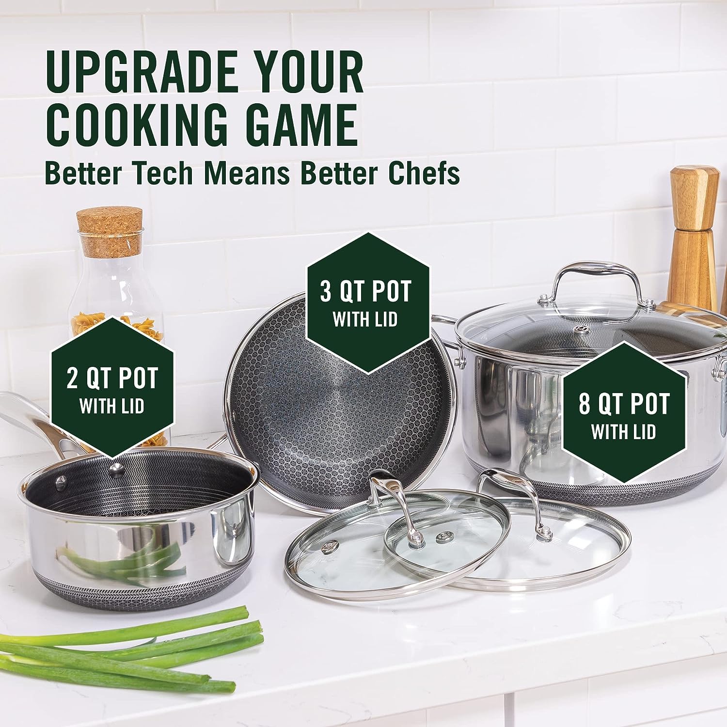 https://bigbigmart.com/wp-content/uploads/2023/09/HexClad-6-Piece-Hybrid-Nonstick-Pot-Set-2-3-and-8-Quart-Pots-with-Glass-Lids-Dishwasher-and-Oven-Safe-Works-on-Induction-and-Gas-Cooktops2.jpg