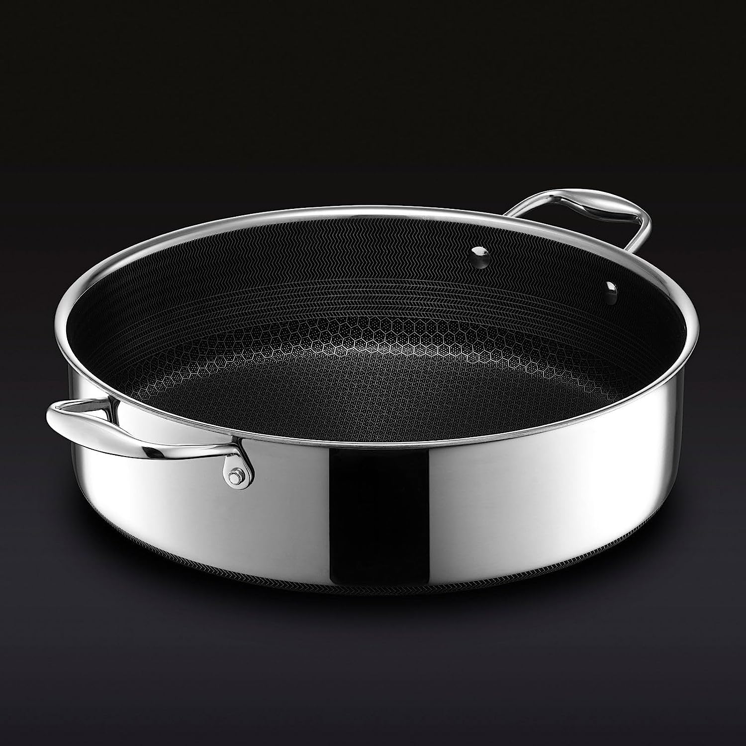 https://bigbigmart.com/wp-content/uploads/2023/09/HexClad-7-Quart-Hybrid-Saute-Pan-Nonstick-Chicken-Fryer-Dishwasher-and-Oven-Friendly-Compatible-with-All-Cooktops1.jpg