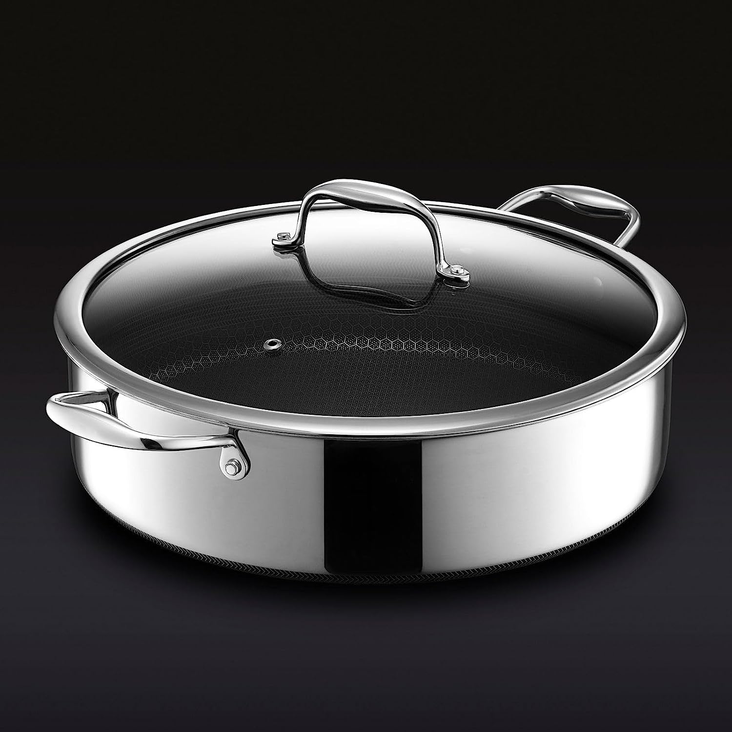 https://bigbigmart.com/wp-content/uploads/2023/09/HexClad-7-Quart-Hybrid-Saute-Pan-Nonstick-Chicken-Fryer-Dishwasher-and-Oven-Friendly-Compatible-with-All-Cooktops2.jpg