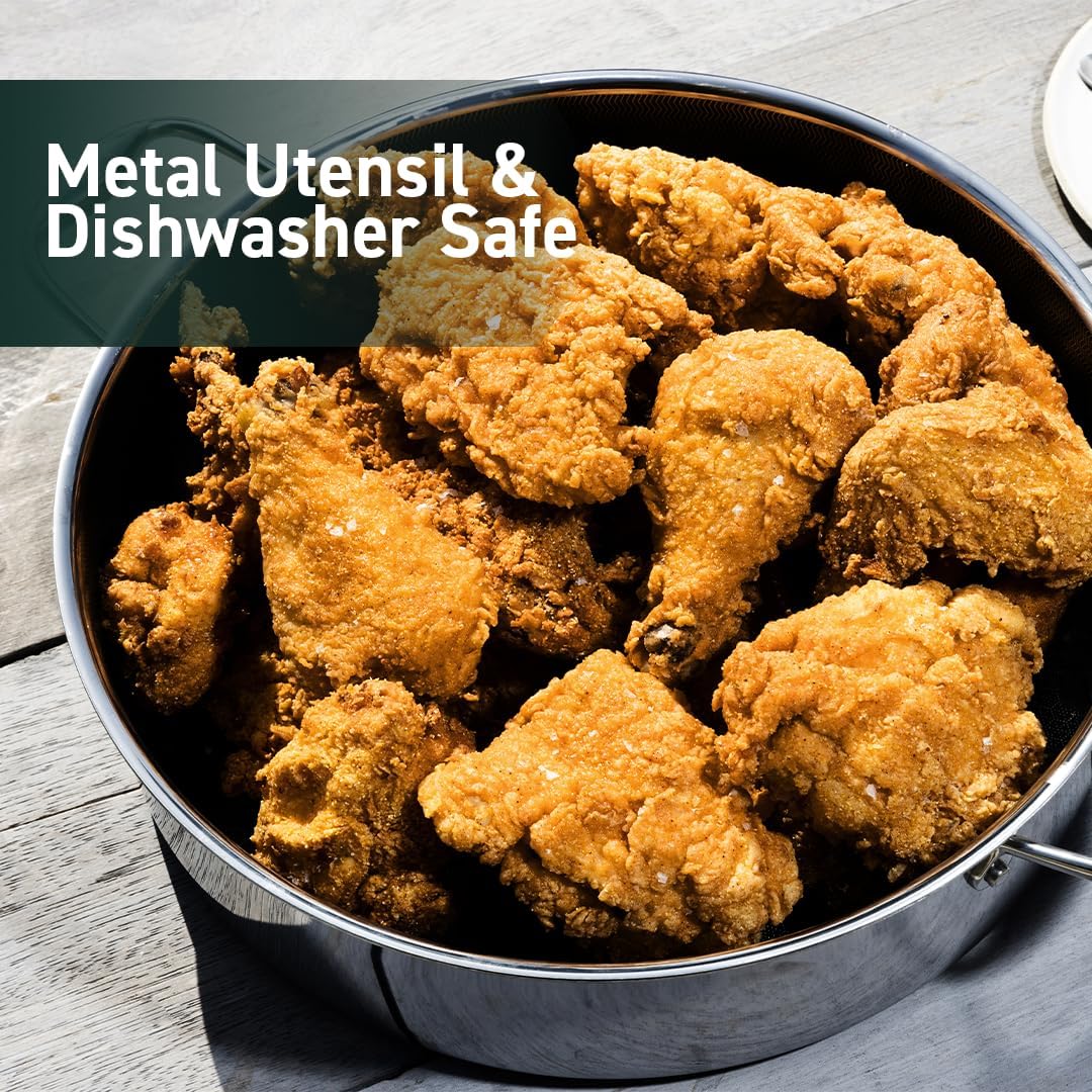 https://bigbigmart.com/wp-content/uploads/2023/09/HexClad-7-Quart-Hybrid-Saute-Pan-Nonstick-Chicken-Fryer-Dishwasher-and-Oven-Friendly-Compatible-with-All-Cooktops5.jpg