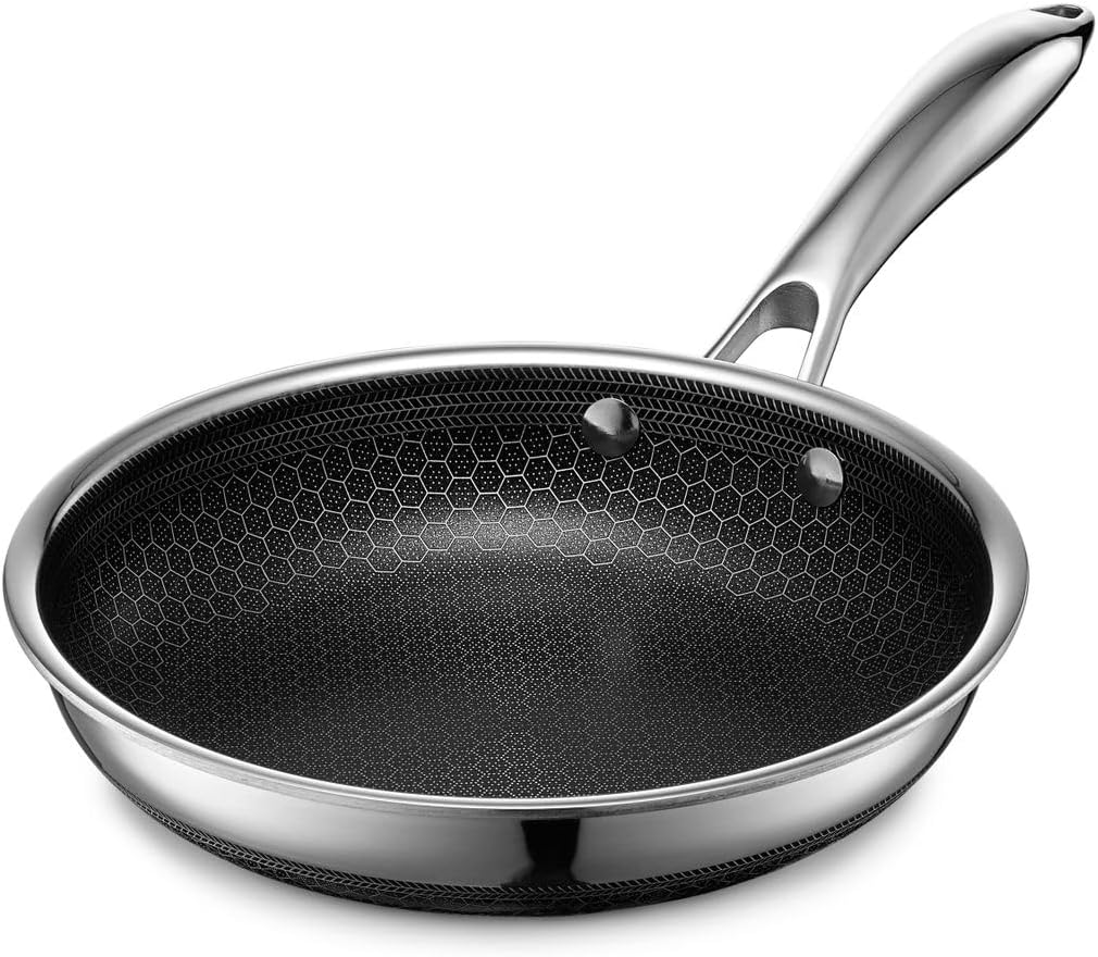 https://bigbigmart.com/wp-content/uploads/2023/09/HexClad-8-Inch-Hybrid-Nonstick-Frying-Pan-Dishwasher-and-Oven-Friendly-Compatible-with-All-Cooktops.jpg