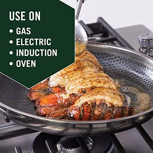 https://bigbigmart.com/wp-content/uploads/2023/09/HexClad-8-Inch-Hybrid-Nonstick-Frying-Pan-Dishwasher-and-Oven-Friendly-Compatible-with-All-Cooktops3.jpg