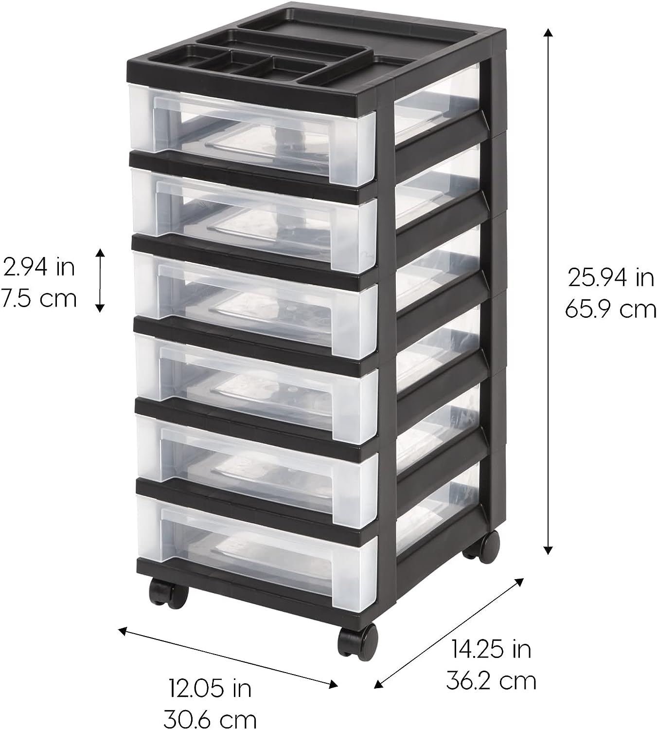 https://bigbigmart.com/wp-content/uploads/2023/09/IRIS-OHYAMA-USA-Craft-Organizers-and-Storage-Rolling-Storage-Cart-for-Classroom-Supplies-Storage-Organizer-for-Art-Supplies-Drawer-Top-Organizer-for-Small-Parts-6-Drawers-Black1.jpg