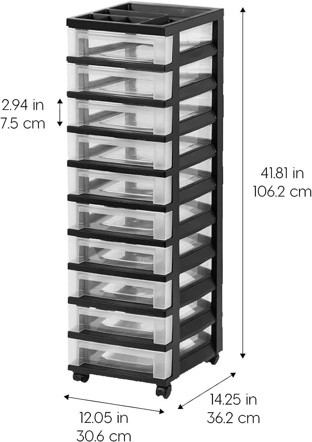https://bigbigmart.com/wp-content/uploads/2023/09/IRIS-USA-10-Drawer-Rolling-Storage-Cart-with-Drawers-with-Organizer-Top-Black1.jpg