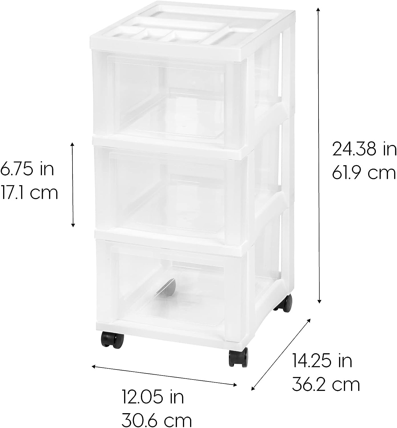 https://bigbigmart.com/wp-content/uploads/2023/09/IRIS-USA-3-Drawer-Storage-Cart-with-Organizer-Top-with-Wheels-Plastic-White1.jpg