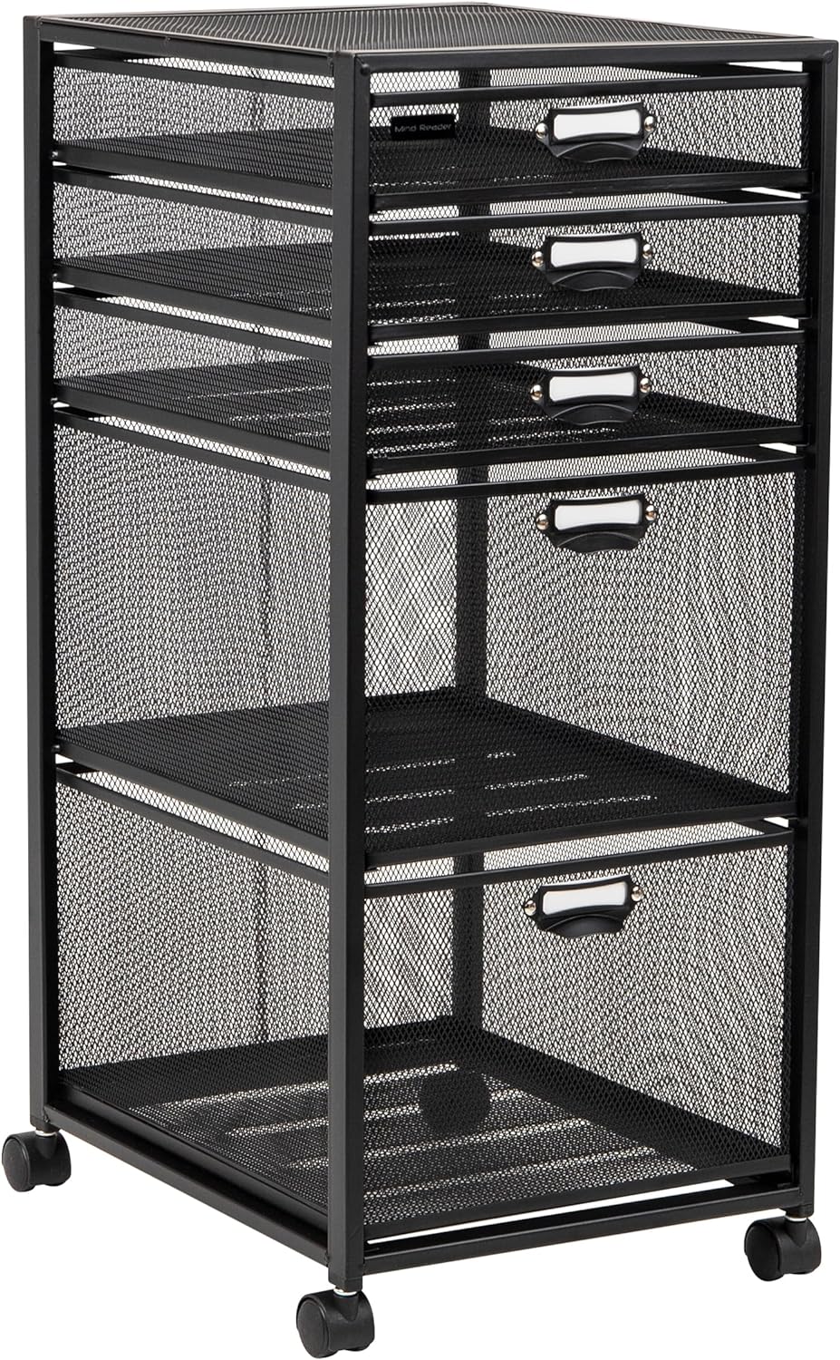 https://bigbigmart.com/wp-content/uploads/2023/09/MIND-READER-Rolling-File-Cabinet-with-Drawers-5-Drawers-Craft-Cart-Organizer-with-Wheels-Slim-Storage-for-Makeup-Kitchen-Utilities-Office-Supplies-and-Tools-BLACK-MESH00.jpg