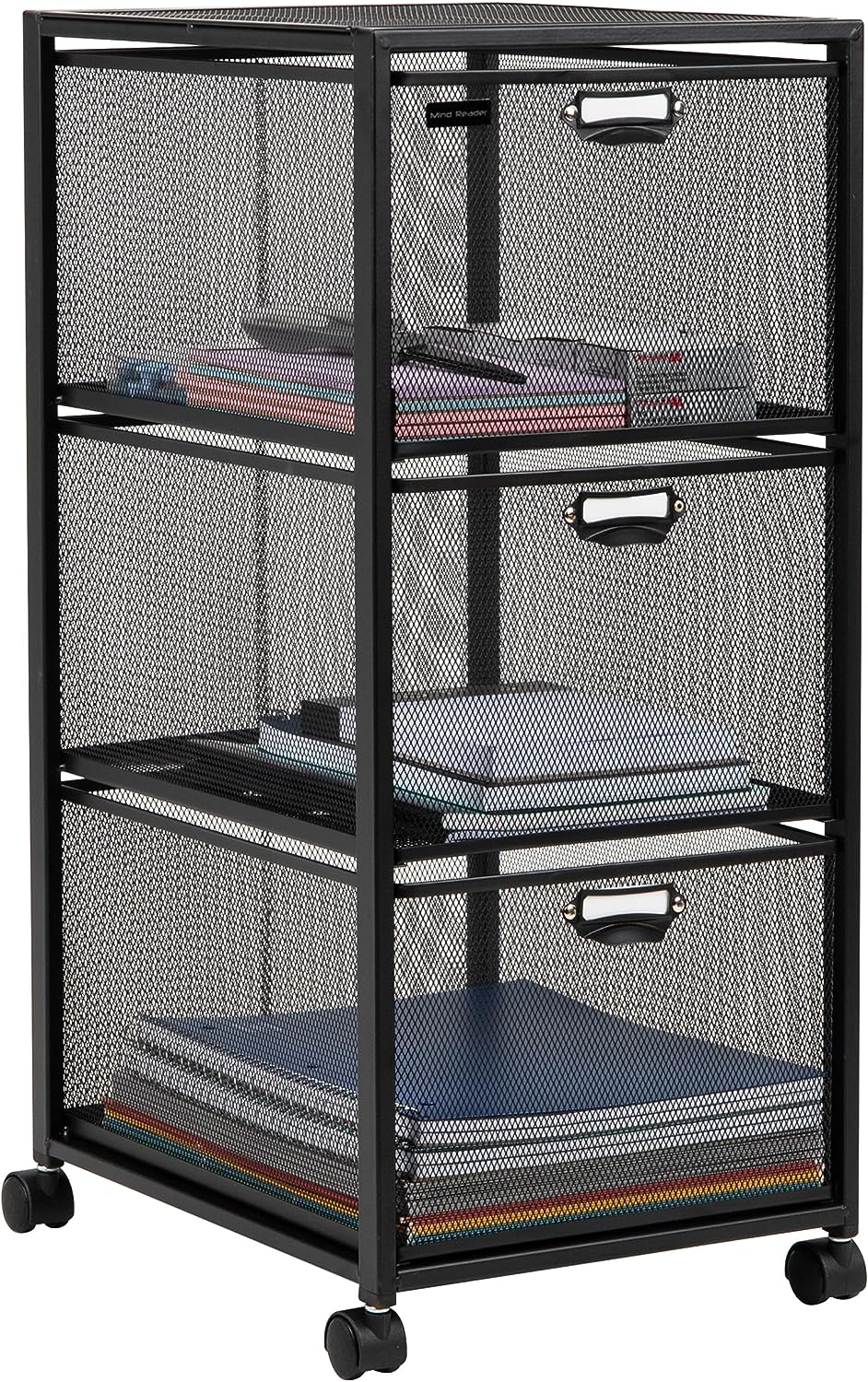 https://bigbigmart.com/wp-content/uploads/2023/09/Mind-Reader-Network-Collection-Rolling-FIle-Cabinet-with-3-Removable-Drawers-Omnidirectional-Wheels-Desk-Organizer-Lightweight-and-Portable-Metal-Mesh-11L-x-14W-x-25H-Black.jpg