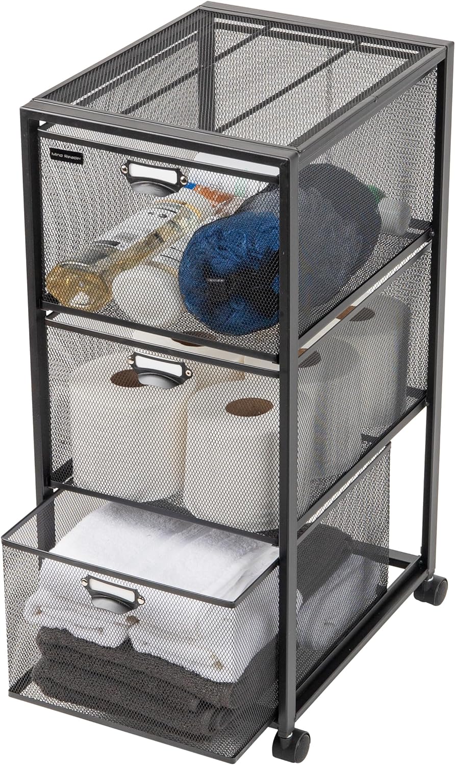 https://bigbigmart.com/wp-content/uploads/2023/09/Mind-Reader-Network-Collection-Rolling-FIle-Cabinet-with-3-Removable-Drawers-Omnidirectional-Wheels-Desk-Organizer-Lightweight-and-Portable-Metal-Mesh-11L-x-14W-x-25H-Black7.jpg