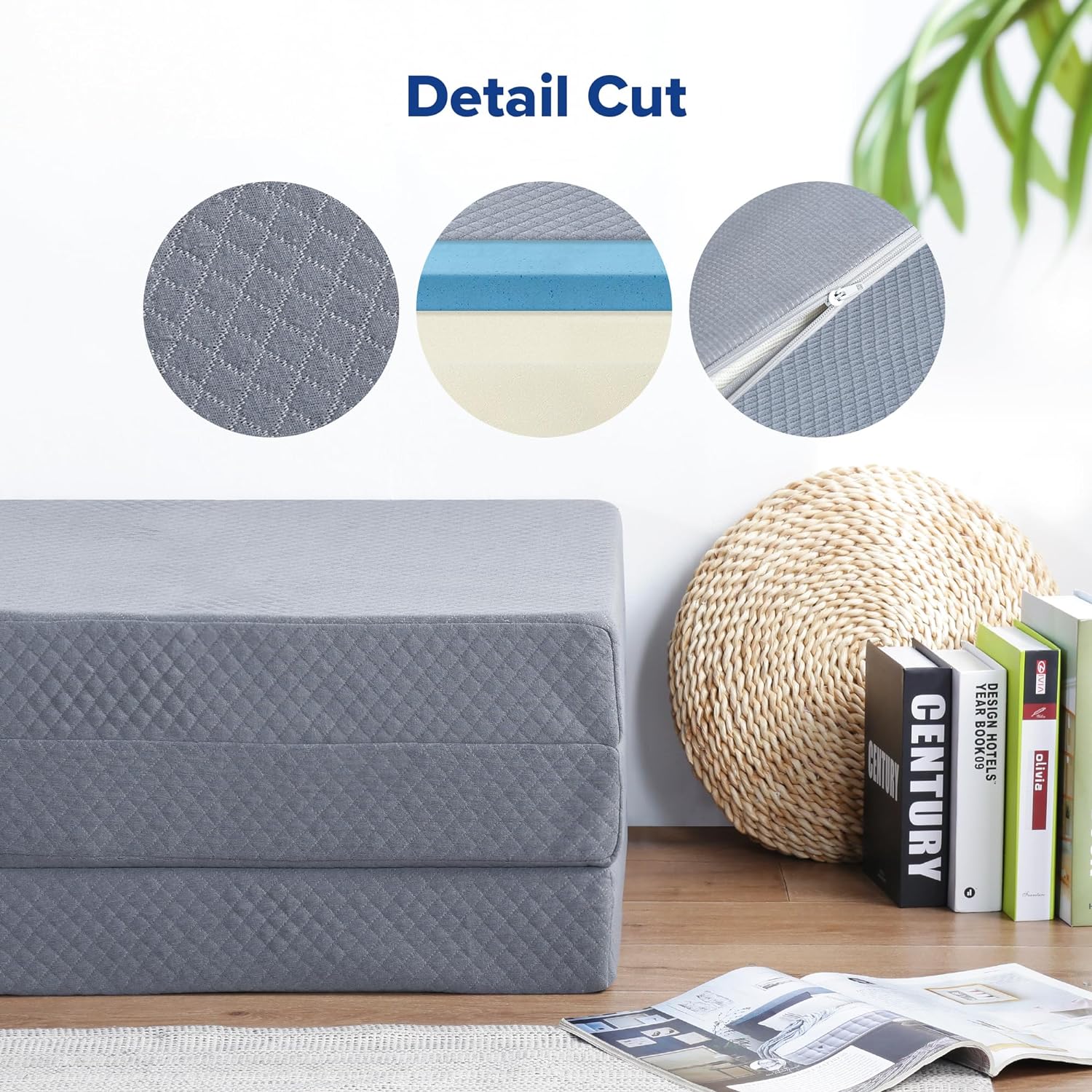 https://bigbigmart.com/wp-content/uploads/2023/09/Olee-Sleep-Tri-Folding-Memory-Foam-Topper-4-inch-Grey-Narrow-Twin-Play-Mat-Foldable-bed-Guest-bed-Portable-bed3.jpg