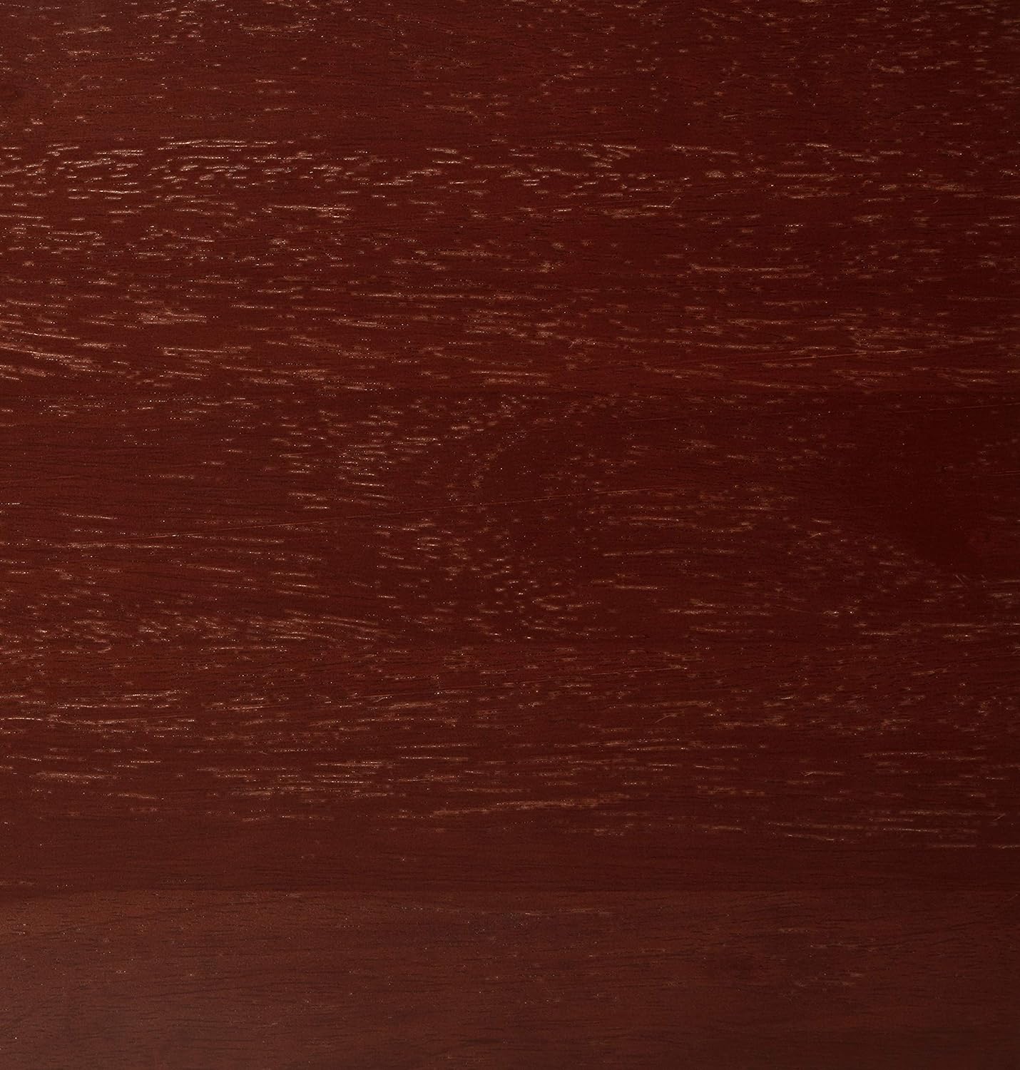 PJ Wood 5-Piece Folding TV Tray & Snack Table - Espresso.,.,.,. PJ Wood 5-Piece Folding TV Tray & Snack Table - Espresso