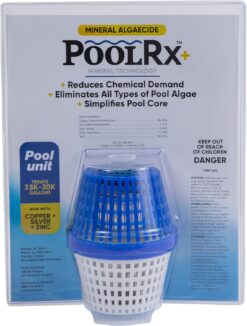 https://bigbigmart.com/wp-content/uploads/2023/09/PoolRX-pool-unit-7.5k-20k-gallons-1.jpg