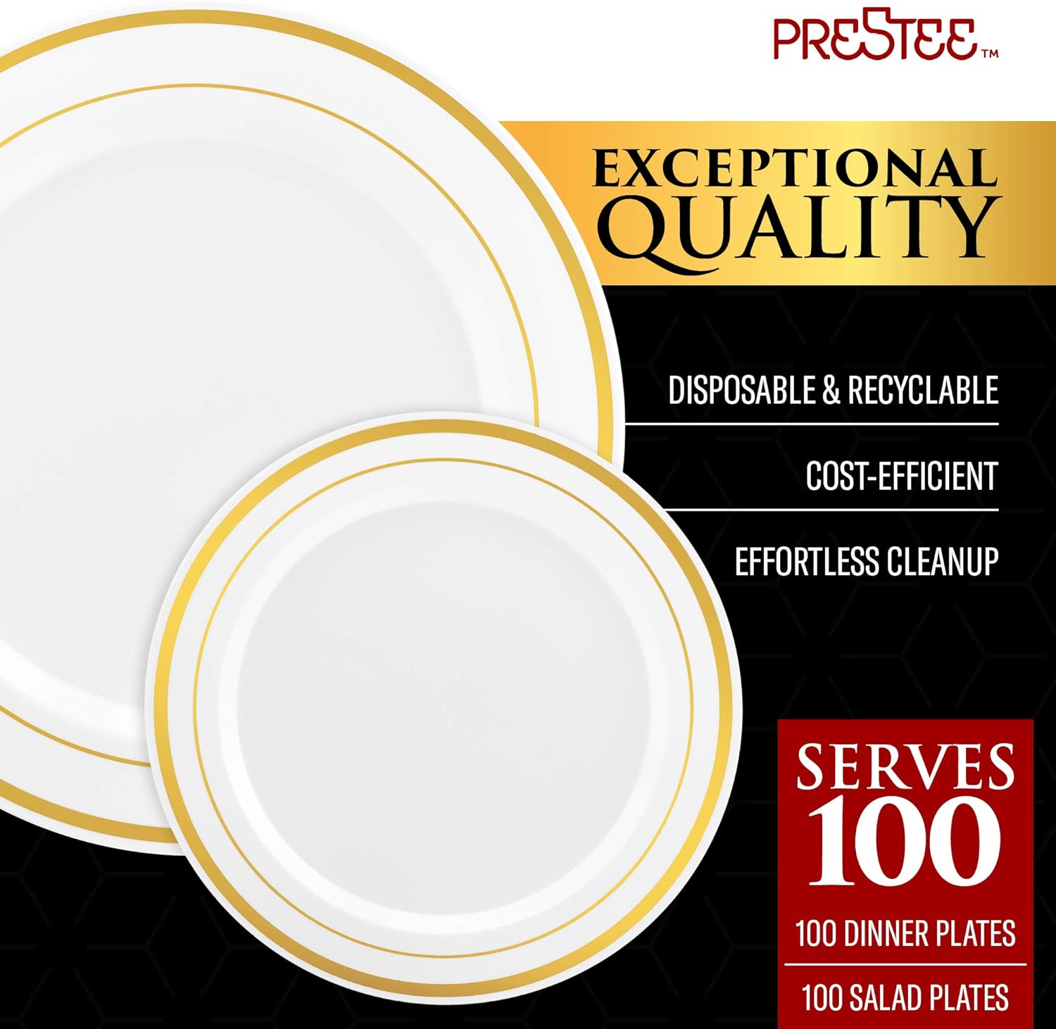 https://bigbigmart.com/wp-content/uploads/2023/09/Prestee-200pc-Gold-Plastic-Plates-100-Dinner-Plates-100-Salad-Plates-White-Gold-Rimmed-Plastic-Plates-Gold-Party-Plates-Disposable-Heavy-Duty-Dessert-Appetizer-Holiday-Wedding-Plates6.jpg