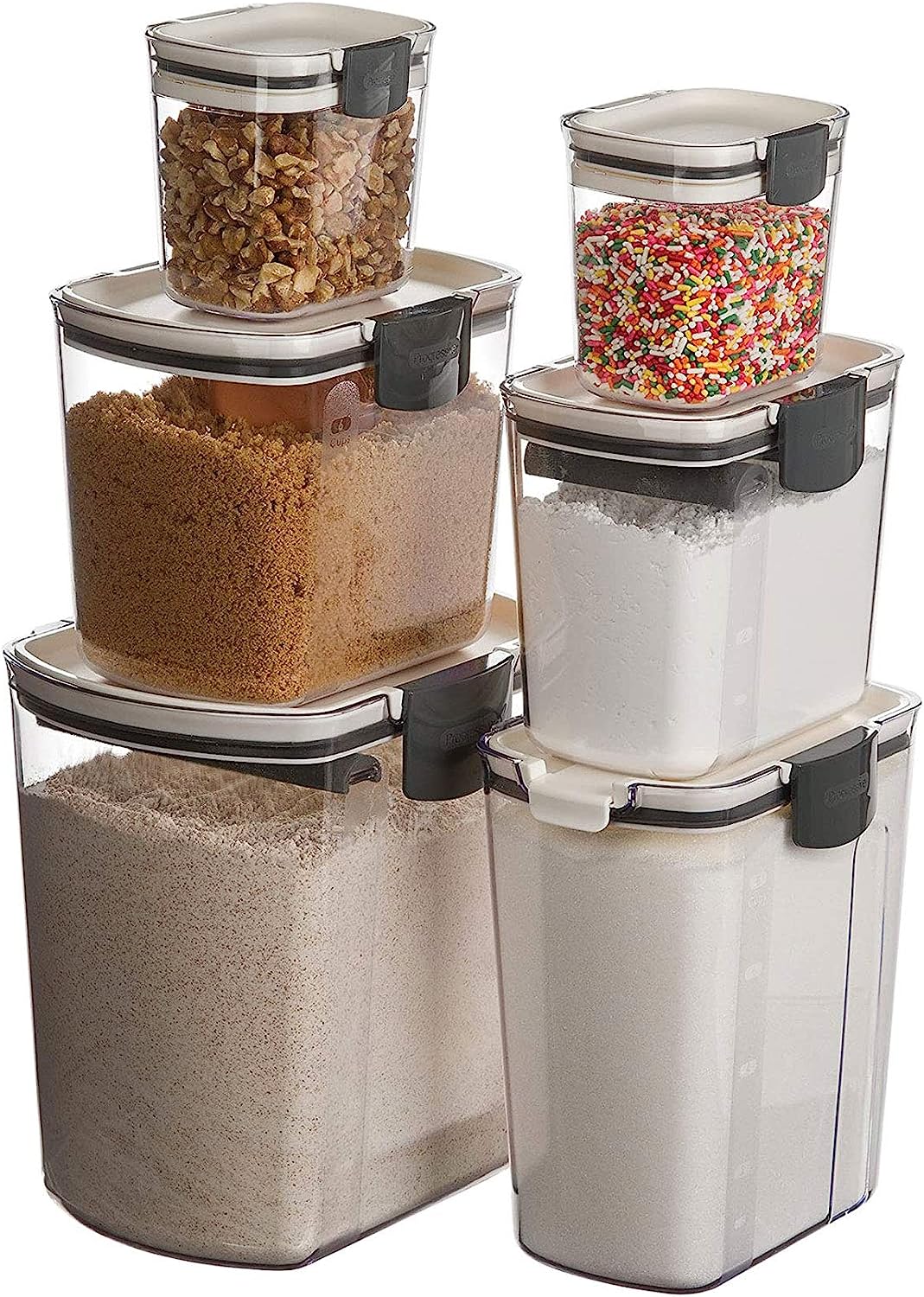 https://bigbigmart.com/wp-content/uploads/2023/09/Progressive-Prepworks-ProKeeper-6-Piece-Kitchen-Clear-Plastic-Airtight-Food-Flour-And-Sugar-Storage-Organization-Container-Baking-Canister-Set-White-1.jpg