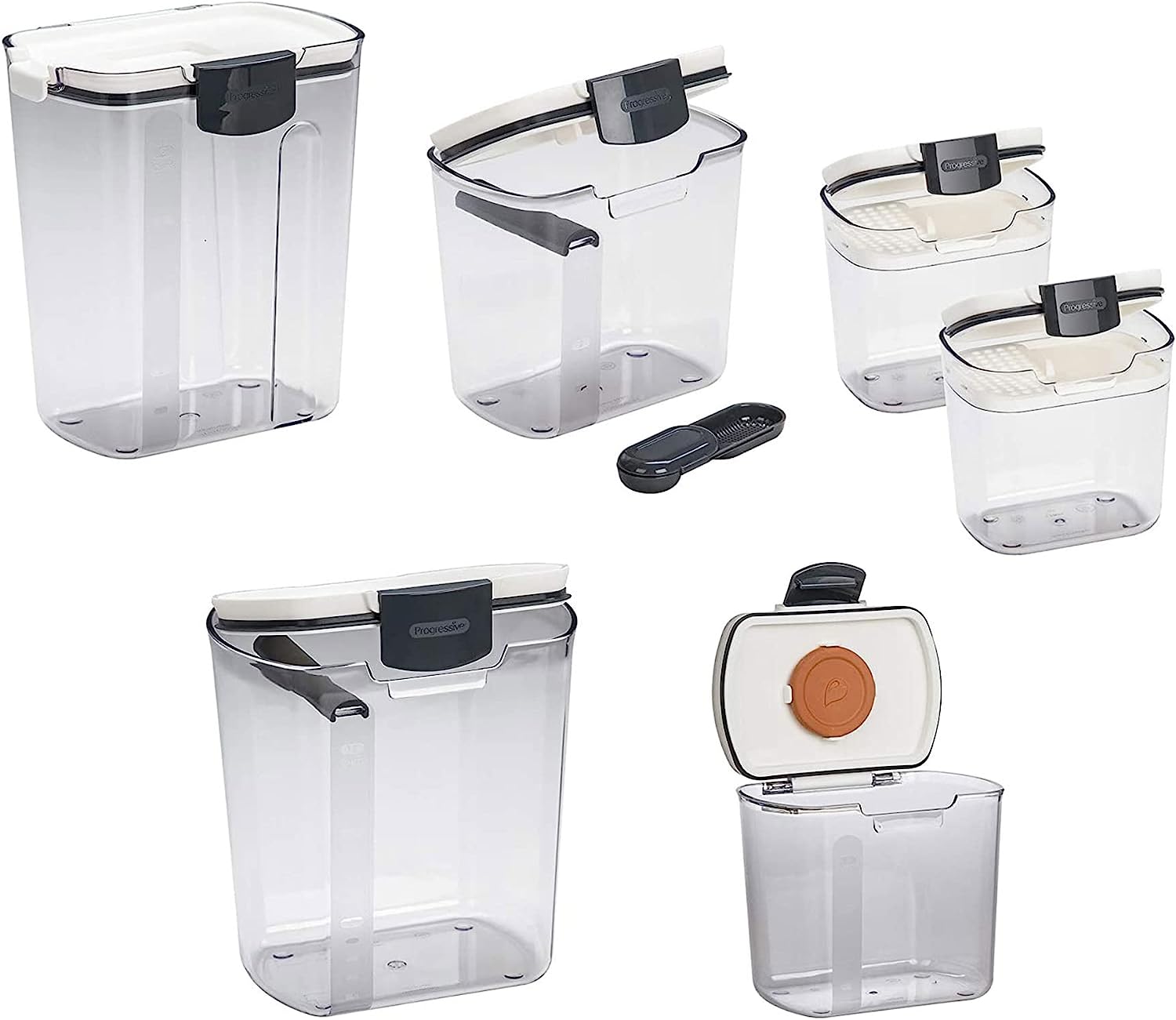 https://bigbigmart.com/wp-content/uploads/2023/09/Progressive-Prepworks-ProKeeper-6-Piece-Kitchen-Clear-Plastic-Airtight-Food-Flour-And-Sugar-Storage-Organization-Container-Baking-Canister-Set-White-2.jpg