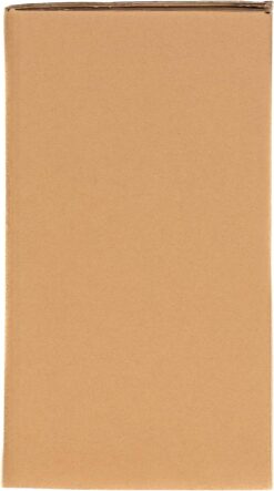 RALENO® Softbox Lighting Kit Photography Studio Equipments with 90 CRI LED Bulbs, Continuous Lighting System for Video Recording and Photography Shooting