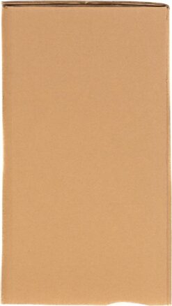 RALENO® Softbox Lighting Kit Photography Studio Equipments with 90 CRI LED Bulbs, Continuous Lighting System for Video Recording and Photography Shooting