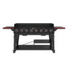 Royal Gourmet 8-Burner GB8003 Large Event Gas Grill, 104,000 BTU