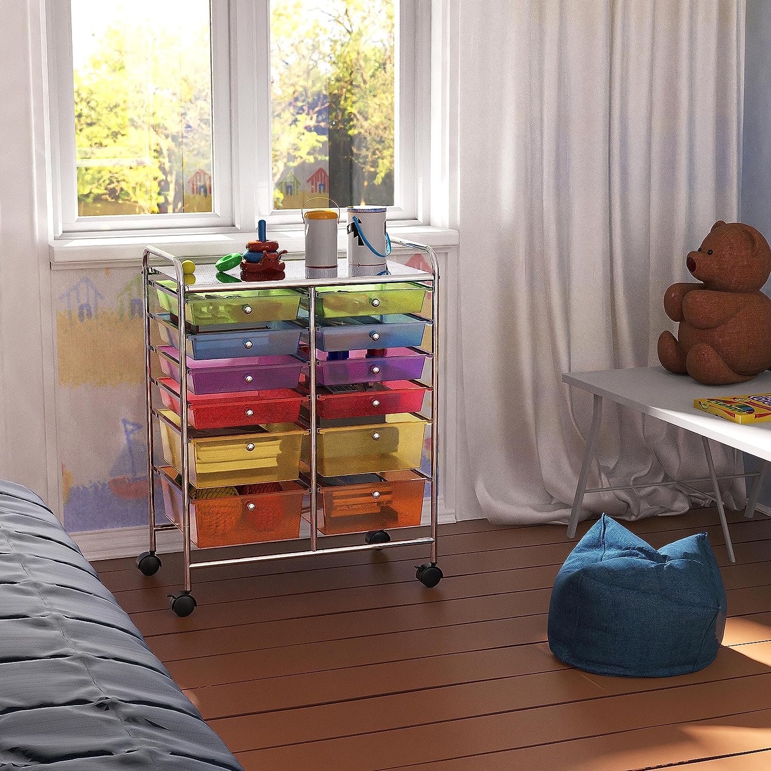 https://bigbigmart.com/wp-content/uploads/2023/09/Simple-Houseware-12-Drawers-Rolling-Storage-Cart-Multicolor6.jpg