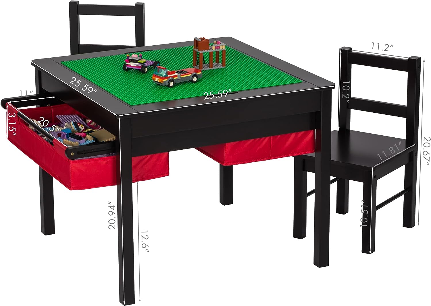 https://bigbigmart.com/wp-content/uploads/2023/09/UTEX-Wooden-2-in-1-Kids-Construction-Play-Table-and-2-Chairs-Set-with-Storage-Drawers-and-Built-in-Plate-Compatible-with-Lego-and-Duplo-BricksEspresso-with-Red-Drawers8.jpg