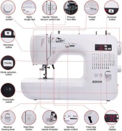 https://bigbigmart.com/wp-content/uploads/2023/09/Uten-Portable-Sewing-Machine-Computerized-Embroidery-Sewing-Machine-with-100-Unique-Built-in-Stitch-and-8-Buttonhole.....jpg