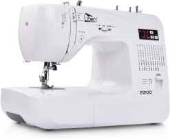 https://bigbigmart.com/wp-content/uploads/2023/09/Uten-Portable-Sewing-Machine-Computerized-Embroidery-Sewing-Machine-with-100-Unique-Built-in-Stitch-and-8-Buttonhole.....jpg