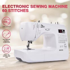 https://bigbigmart.com/wp-content/uploads/2023/09/Uten-Portable-Sewing-Machine-Computerized-Embroidery-Sewing-Machine-with-100-Unique-Built-in-Stitch-and-8-Buttonhole.....jpg