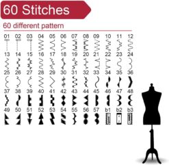 https://bigbigmart.com/wp-content/uploads/2023/09/Uten-Portable-Sewing-Machine-Computerized-Embroidery-Sewing-Machine-with-100-Unique-Built-in-Stitch-and-8-Buttonhole.....jpg