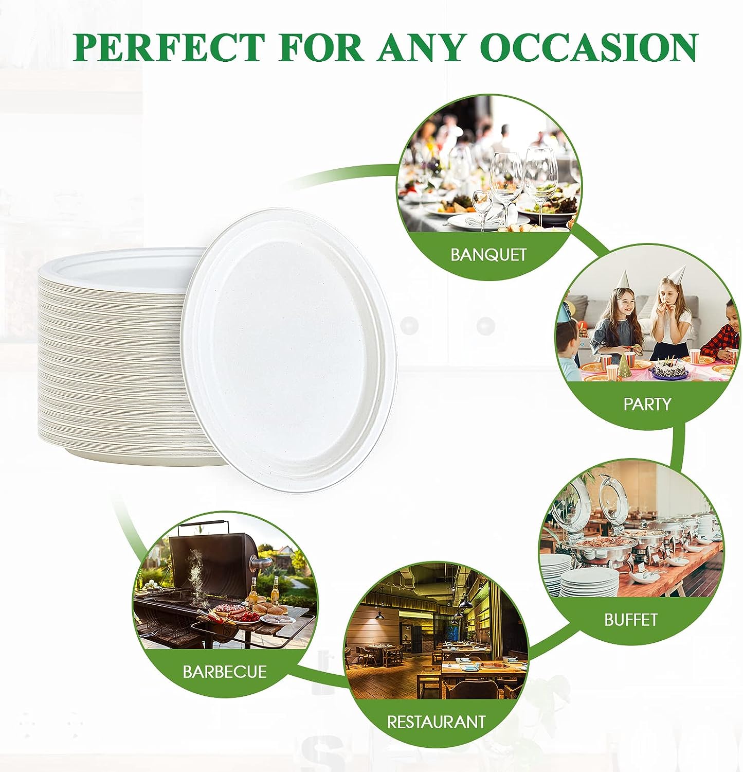 https://bigbigmart.com/wp-content/uploads/2023/09/Vplus-100-Compostable-Oval-Paper-Plates-12-inch-125-Pack-Super-Strong-Disposable-Paper-Plates-Bagasse-Natural-Biodegradable-Eco-Friendly-Sugarcane-Plates-for-BBQ-Party-Gathering-and-Picnic6.jpg
