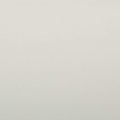 Winsome Wood Halifax StorageOrganization, White