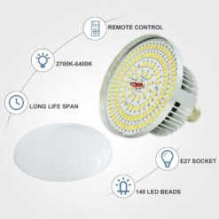 YICOE Softbox Lighting Kit, YICOE Photography Lighting Kit