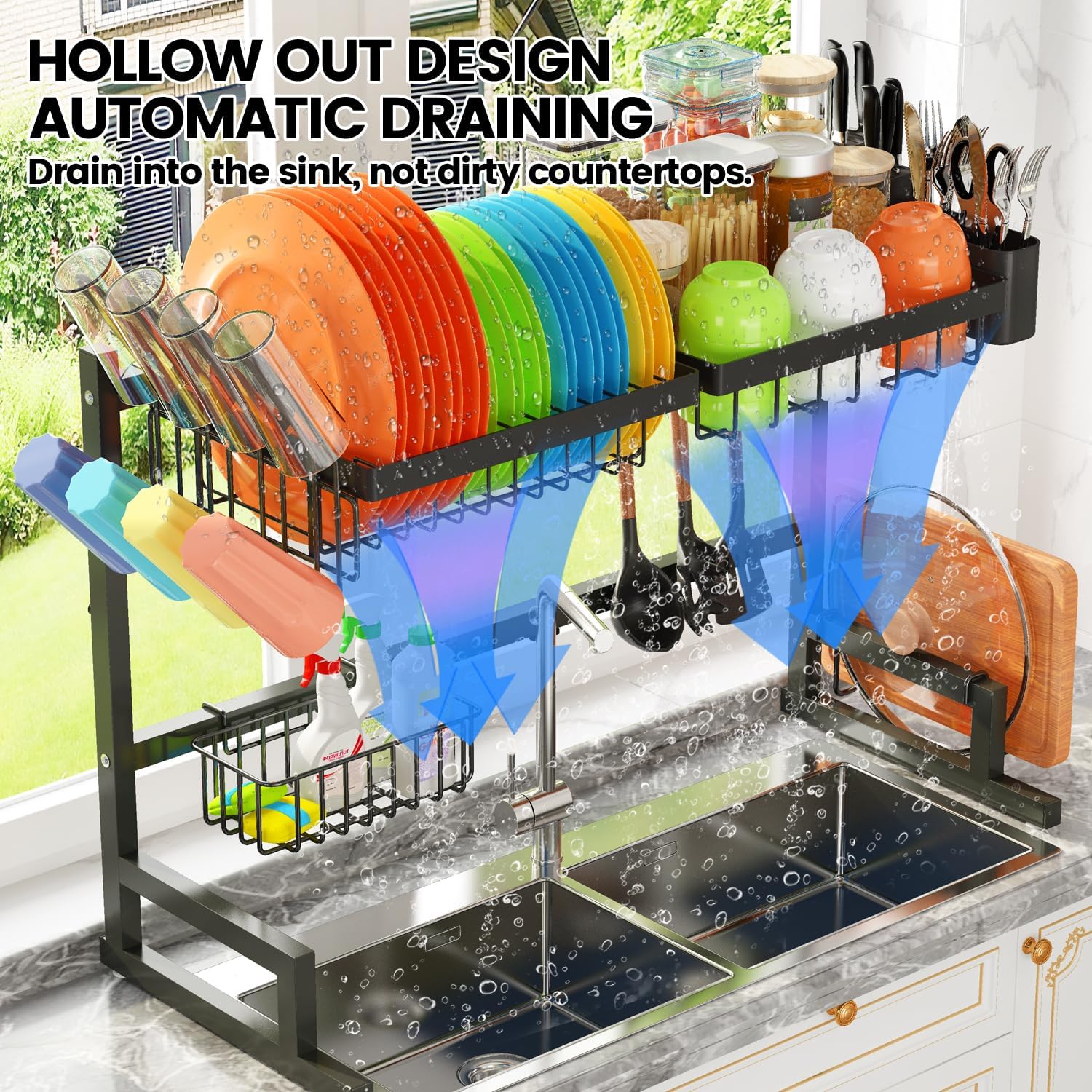 https://bigbigmart.com/wp-content/uploads/2023/10/ADBIU-Over-The-Sink-Dish-Drying-Rack-Expandable-Height-and-Length-Snap-On-Design-2-Tier-Large-Dish-Rack-Stainless-Steel6.jpg