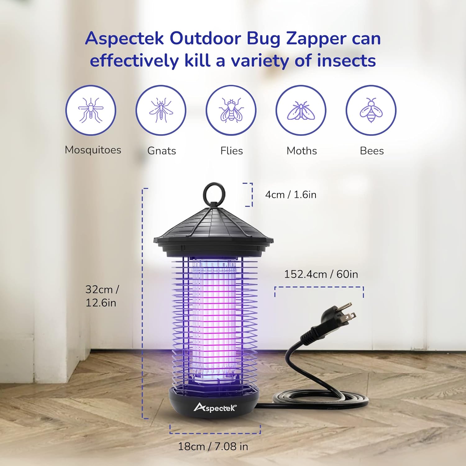 https://bigbigmart.com/wp-content/uploads/2023/10/ASPECTEK-Bug-Zapper-Outdoor-20W-Electric-Mosquito-Zapper-Insect-Fly-Zapper-Effective-UV-Light-Fly-Killer-for-Outdoor-use-Waterproof-Up-to-1000sq.-FT-Coverage-for-Camping-Patio-Garden-BBQ2.jpg